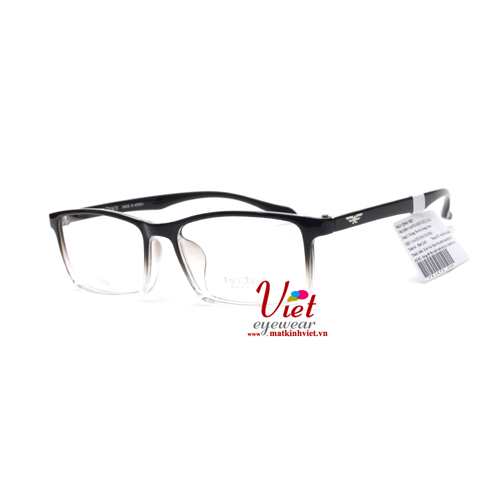 rayban-rx5154-eyeglasses-5649-51-angle